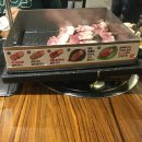 세븐일레븐 광주하남5번로점 | 광주하남 가족모임 고사리오겹살 맛집 ㅣ 제주덕구 광주하남점