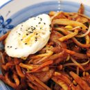 인생짬뽕 | 광주 송정역 맛집 ‘태화반점’, 불향 가득한 중화비빔밥과 해물짬뽕 노포 맛집 후기