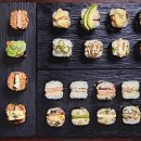 미상주먹김밥 - 수원시 권선구 금곡로197번길 18-39 | 미상주먹김밥