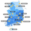 후불제상조 알아보고 계신다면