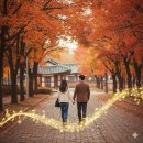 아원목장 이미지