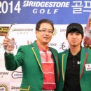 화인스크린골프 이미지