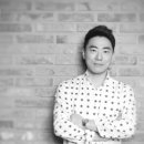 시모네미켈리