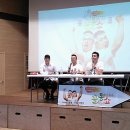 싸인애드마스터 이미지