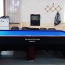 대지당구클럽 이미지