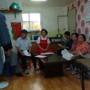 원종경로당 이미지