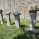 절영도진첨사 송덕비 이미지