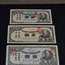 합자회사 경인 이미지