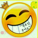 오늘도웃자
