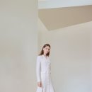 린(LYNN)