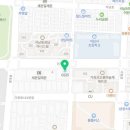 GS25가좌스카이점 이미지