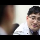 새움병원 이미지