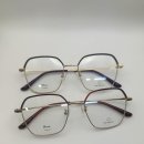 베도베네안경원 진접점 이미지