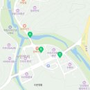 청개구리펜션민박 네이버블로그