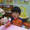 (주)푸른숲 - 철원군 | (주)푸른숲