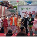 덕풍시장 이미지