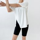 (주)블루사이드 이미지