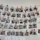 전주효림초등학교 이미지