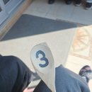 불난버섯집 | 평택 고덕 맛집 - 불난버섯집 버섯매운탕 후기