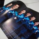 오정모터스 이미지