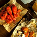 일공일(101) 이미지