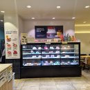 파리바게뜨 의왕오전점 | 의왕역 카페 빵맛집 삼동 케이크 통큰세일 페이백 참여점포 파리바게트 의왕역점