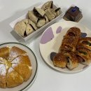 아시아빵집 - 충주시 | 세종시 빵지순례 | 세종시 최초 국가대표 빵집 솔직 후기〃팡쇼 과자점