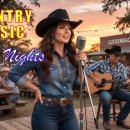 Best Country Love Songs — Stories of Love, Loss &amp; Memories | Country Music 이미지