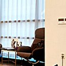 제이디의원 이미지