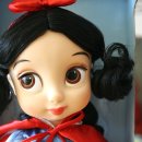 프린세스 이미지