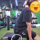 새러데이 PT STUDIO 이미지