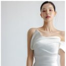 르네4수선