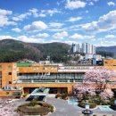 344 유교신문