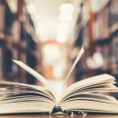 부산국제중학교 이미지