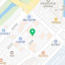 세븐일레븐 양산서창점