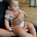 (주)세상구경