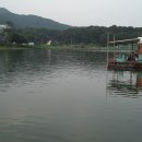 대동 낚시터 이미지