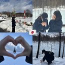 직전마을 | [일본/삿포로] #2 절망편 직전에 살아남은 비에이 투어, 삿포로 맥주 박물관 후기