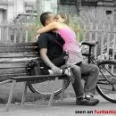 사랑은 아름다워라 이미지