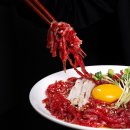 육회 - 김포시 태장로 820-26 | 육회
