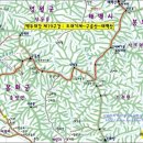 춘양휴게소식당 이미지