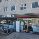 웅상대로 이미지