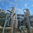 영풍에너지 이미지