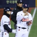 오늘은 - 마포구 어울마당로 100-8 | 오늘은