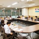 한국커뮤니케이션능력개발원