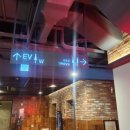 피에스타(삼정타워) (복합쇼핑몰) 이미지