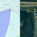 합정미소공인중개사사무소 이미지