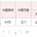 한영전산세무회계학원
