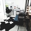 구리역1번출구 이미지