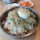 돈까스아저씨본점 이미지